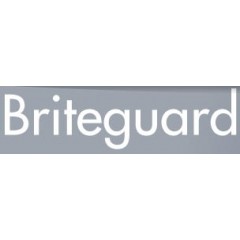 Briteguard